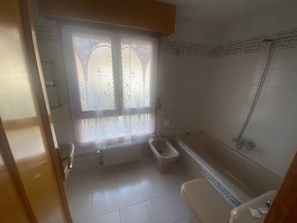 Chalet adosado en Calle Castilla, 43 - Foto 6