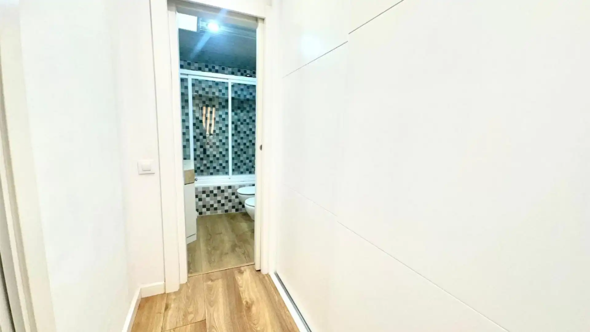 Piso en  Carrer Uva 1 - Foto 20