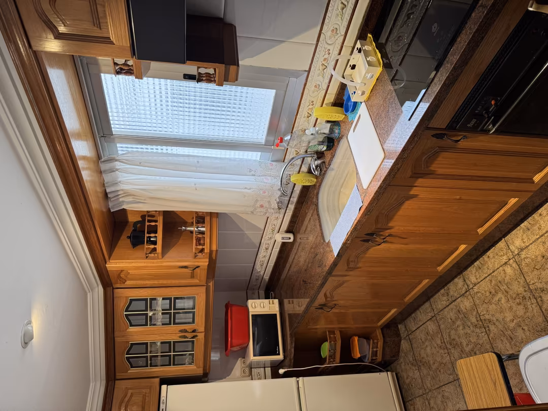 Piso en  Carrer del Pare Viñas 70