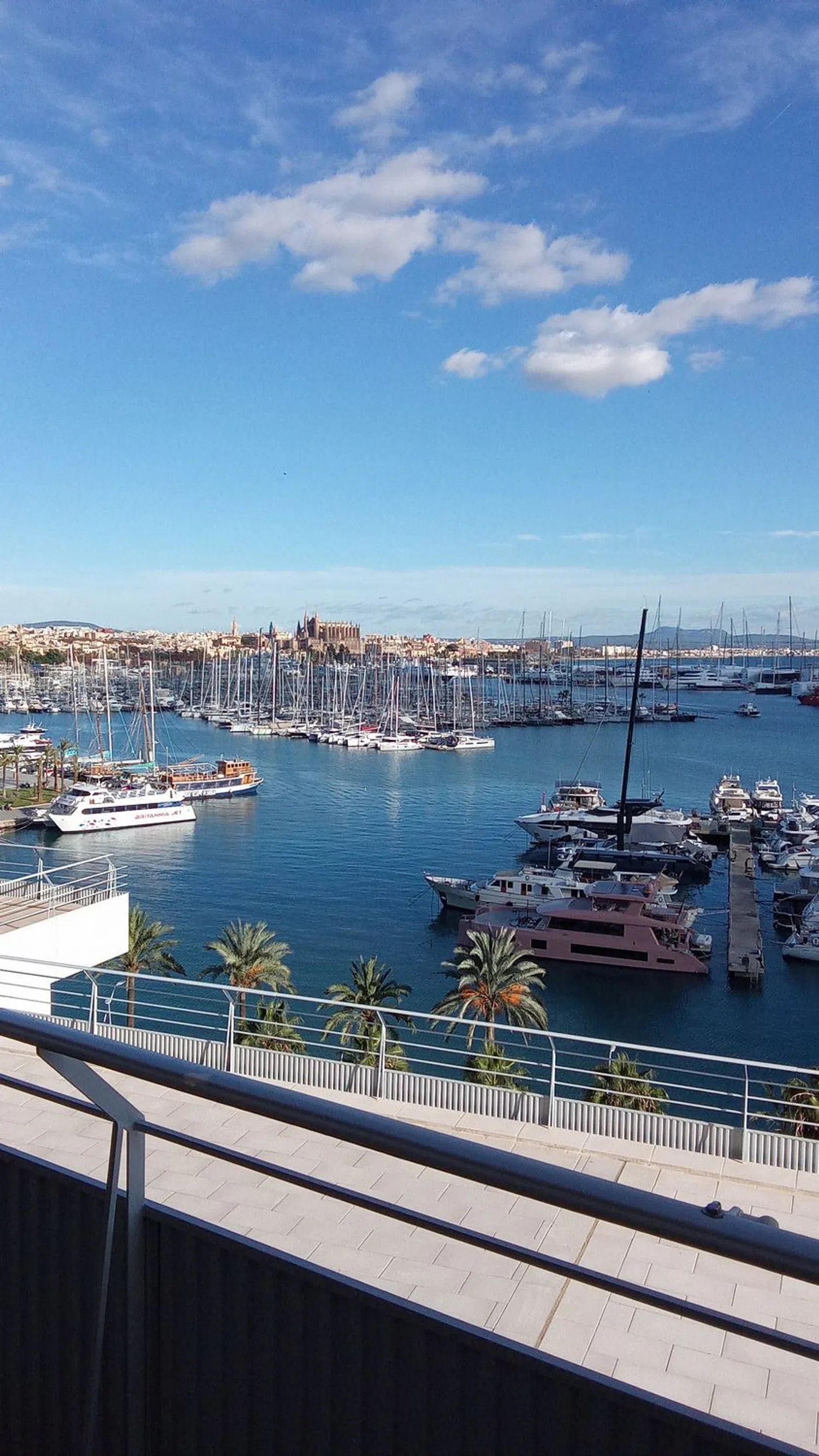 Estudio en calle Federico García Lorca, 11 - Foto 2