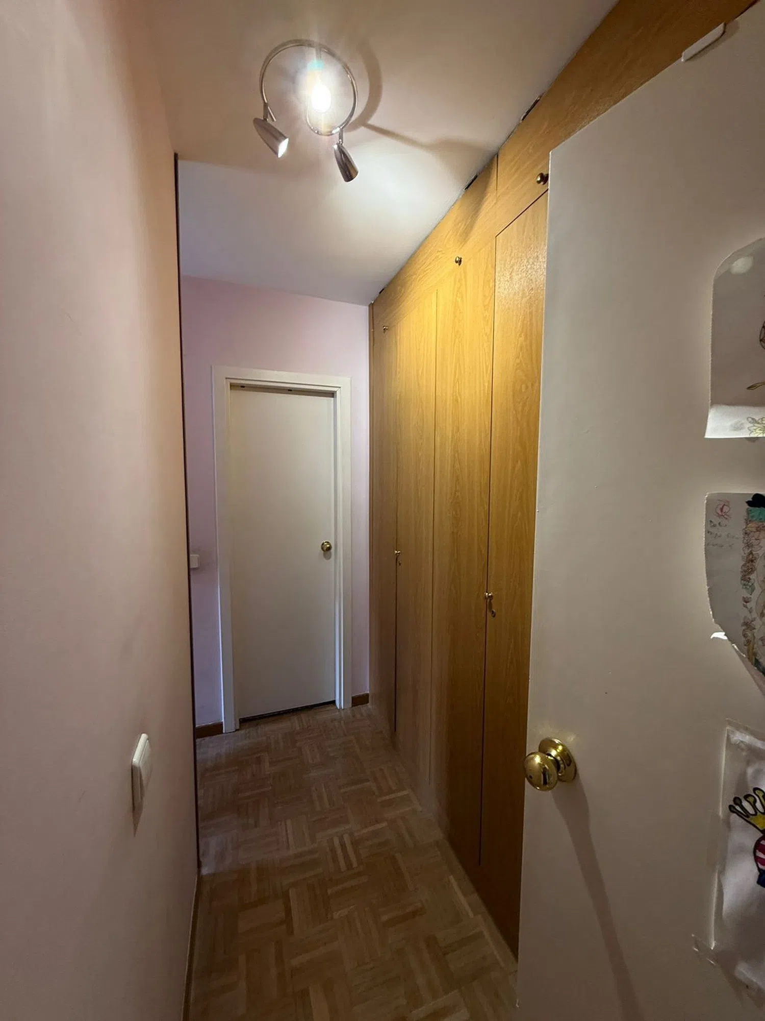 Piso en calle de la Violetera, 13 - Foto 10