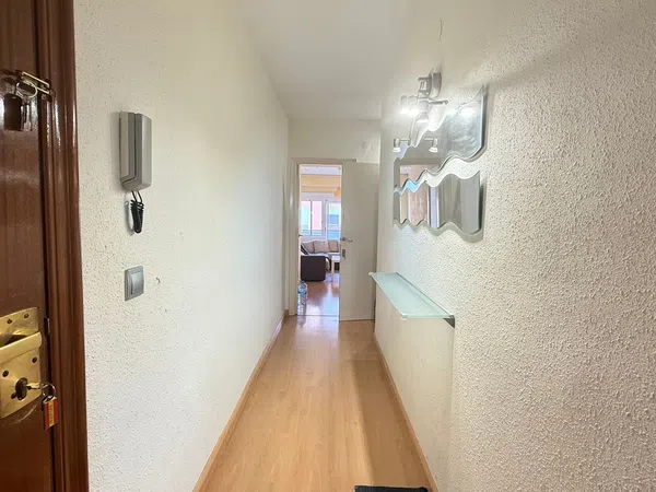 Piso en Calle Cronista Viravens - Foto 19