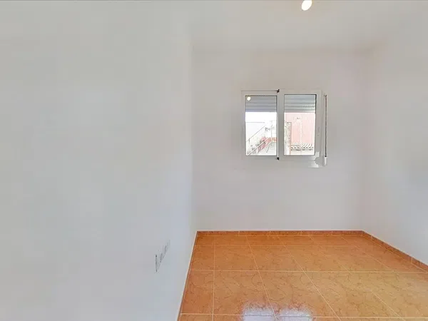 Piso en La Gavarra, La Gavarra - Foto 6