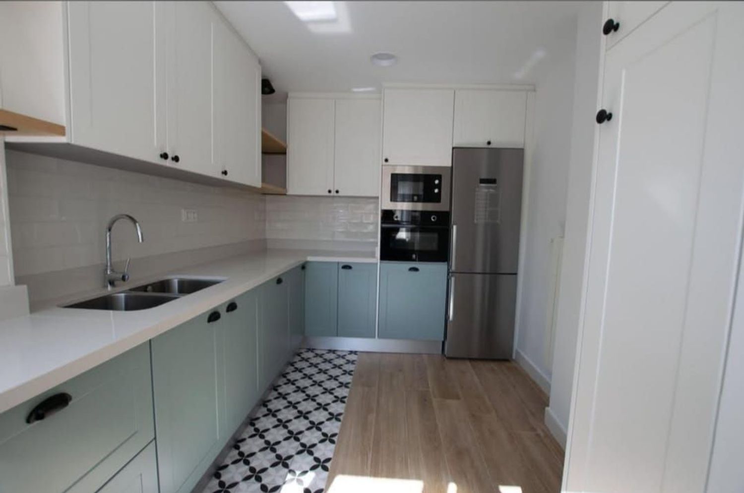 Ático en Placeta de la Atalaya, 62 - Foto 17