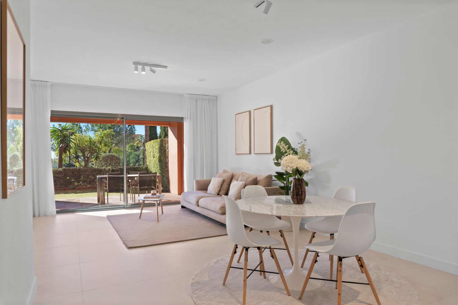 Piso en Urbanización Los Flamingos, 5 - Foto 17