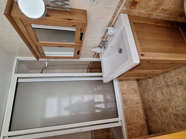 Piso en calle Castell de Castells, 9 - Foto 7