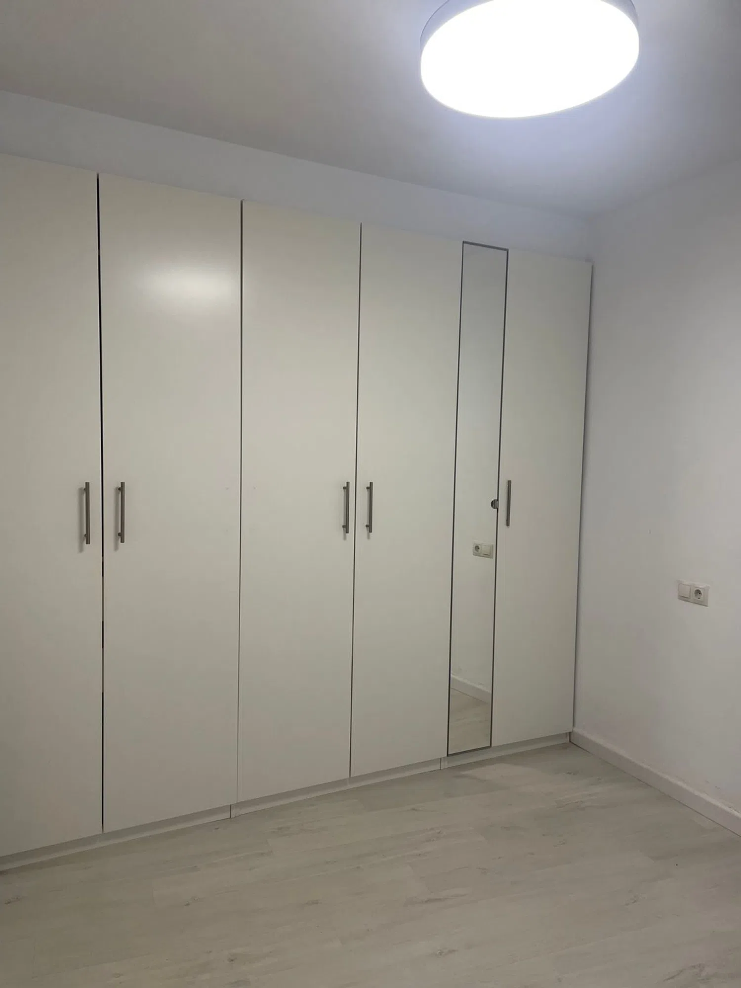 Piso en Santa Ana, 49 - Foto 5