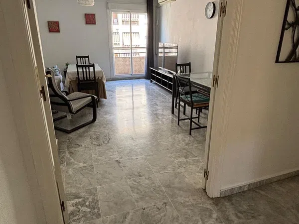 Piso en Avenida del Alcalde Manuel del Valle, 5, Arroyo - Santa Justa - Foto 3