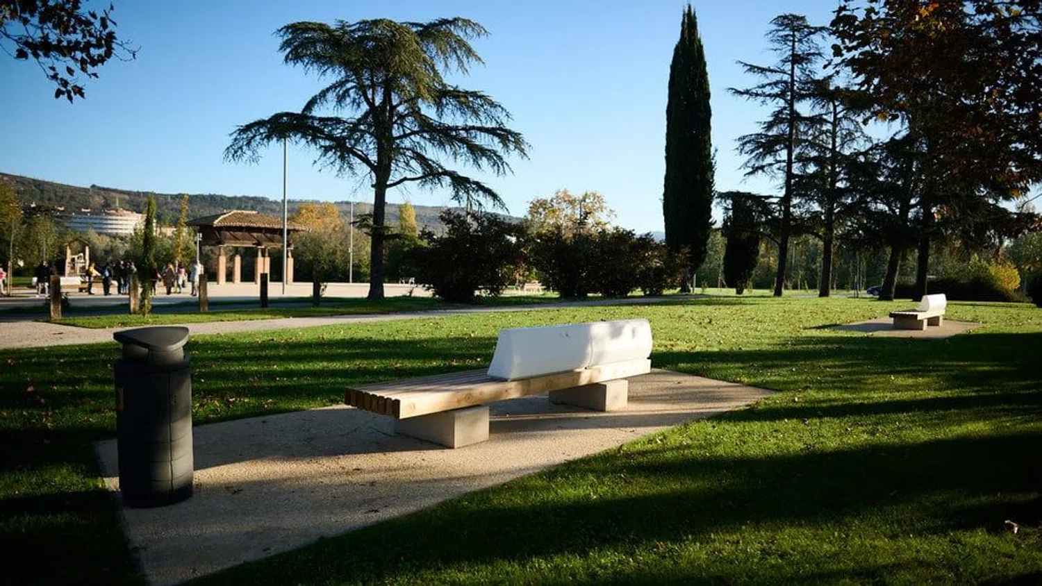 Piso en calle Vergel, 6 - Foto 19