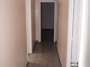 Piso en  Avinguda del Segre 11 - Foto 19