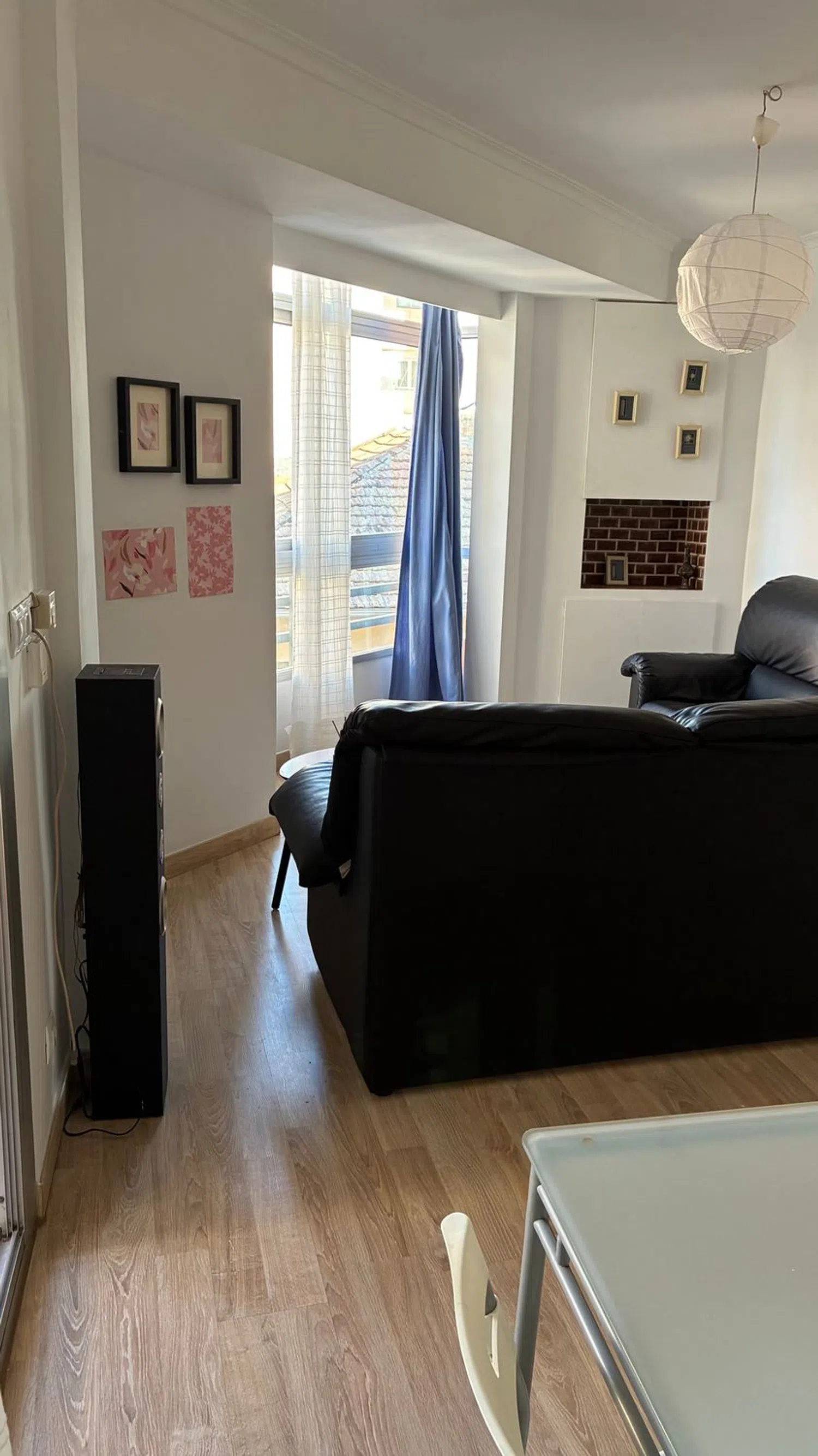 Piso en calle Garbinet, 99 - Foto 17