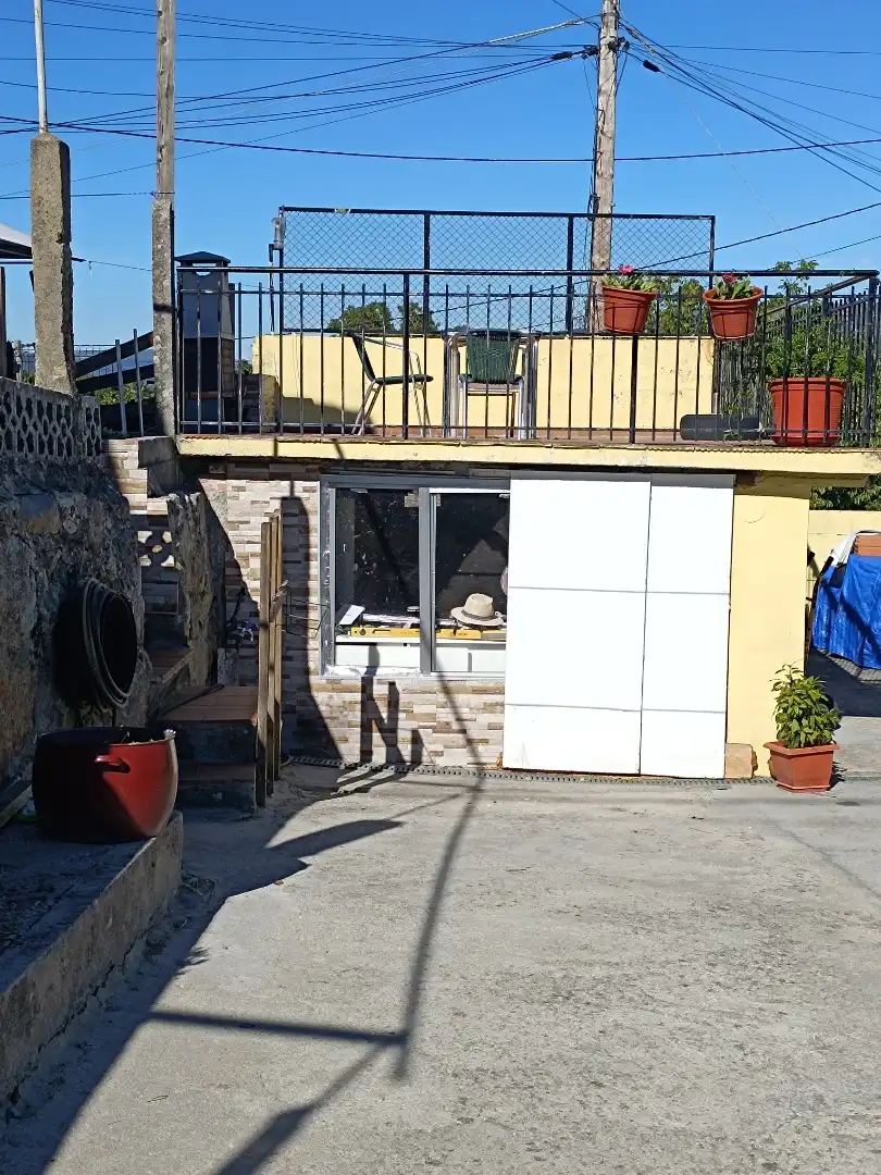 Chalet en  Lugar Sabadelle 61 - Foto 11