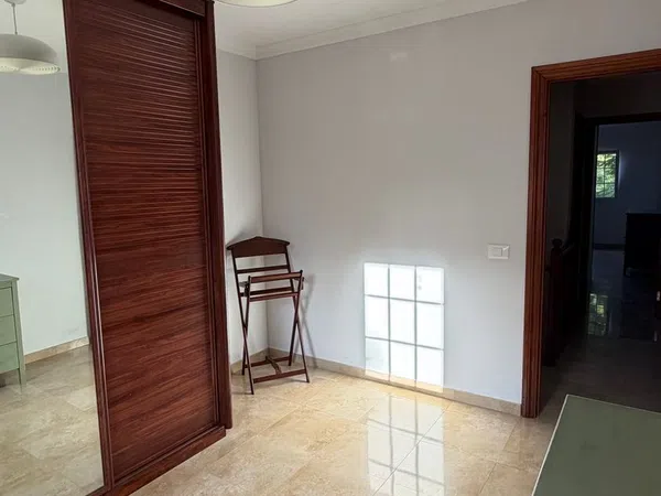 Chalet pareado en Calle Princesa Dácil, 48, Los Alvarados-Fuente los Berros, Los Alvarados-Fuente los Berros - Foto 16
