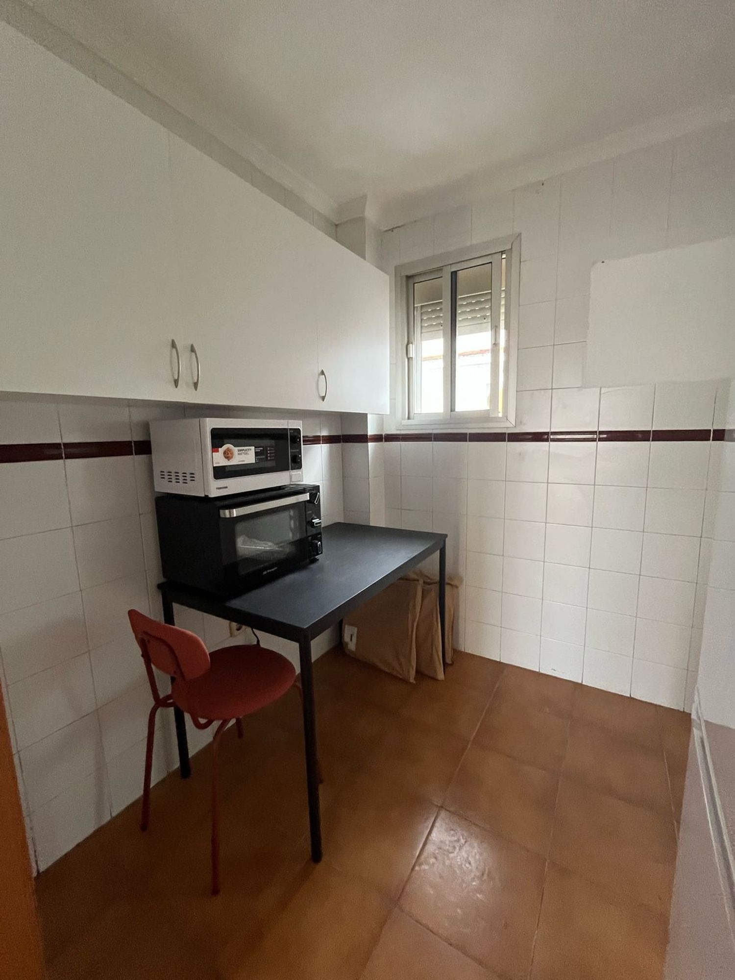 Piso en Las Cabezas de San Juan, 19 - Foto 14