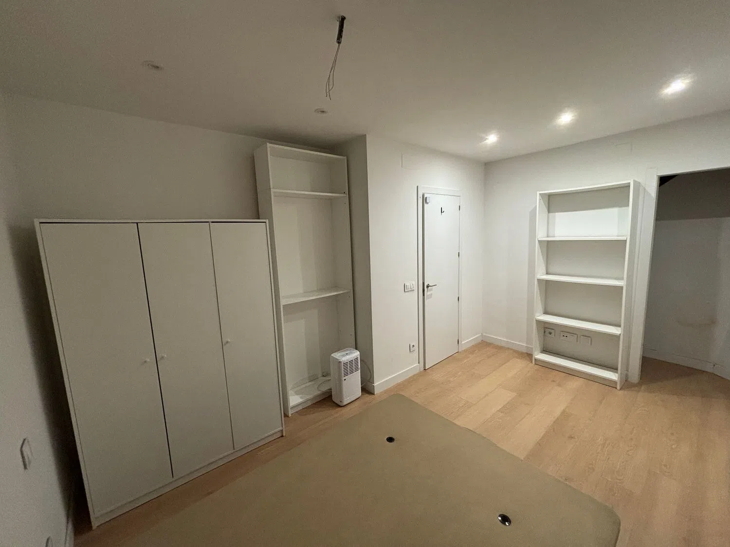 Dúplex en calle de Canarias, 48 - Foto 14