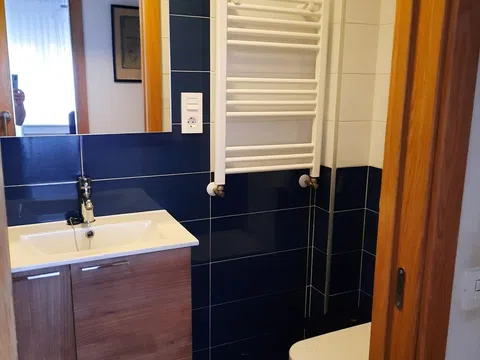 Piso en calle Catedrático Gimeno, 1 - Foto 10