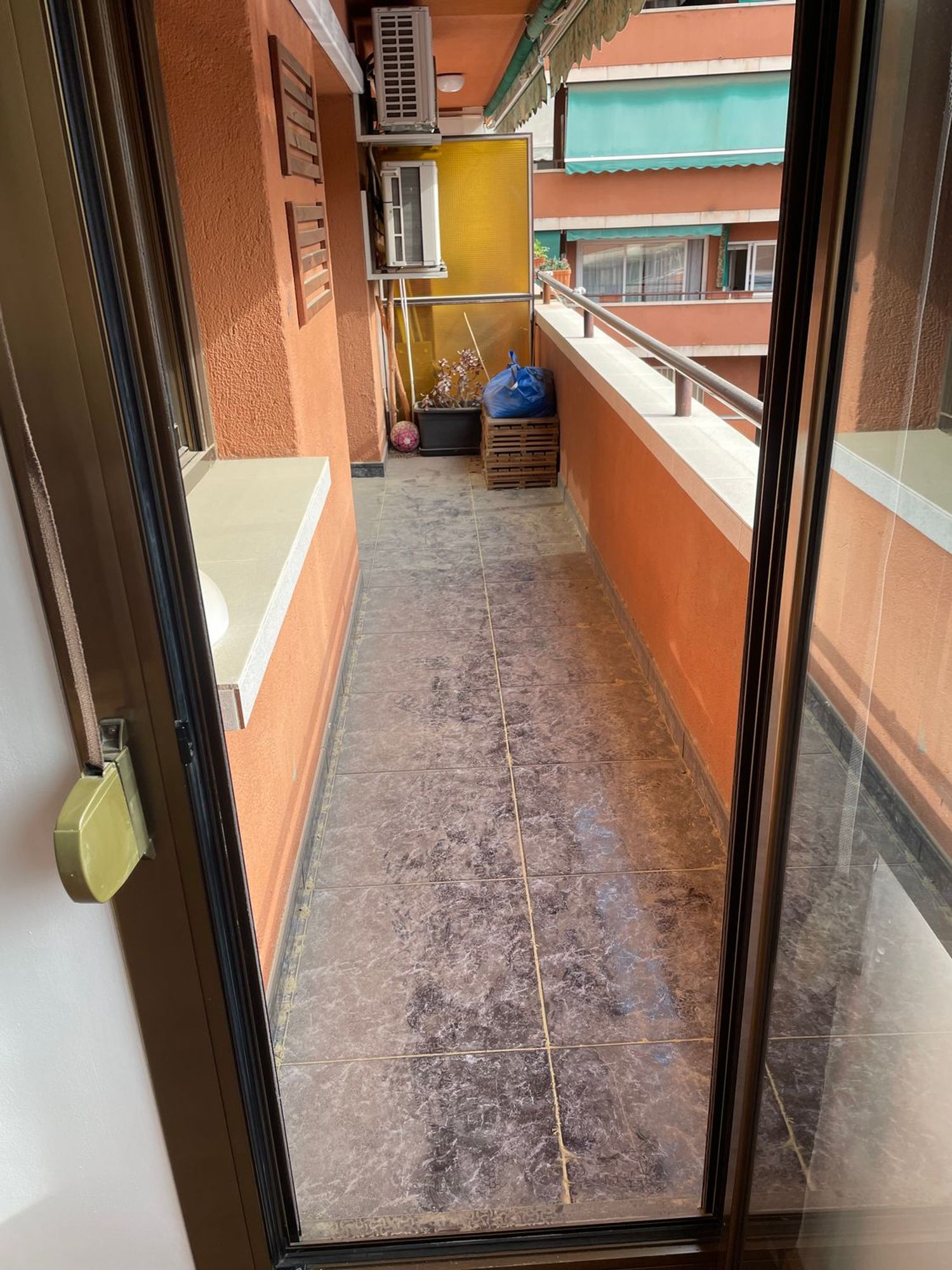Piso en Calle Elionor, 29, Montcada Centro, Montcada Centro - Foto 18
