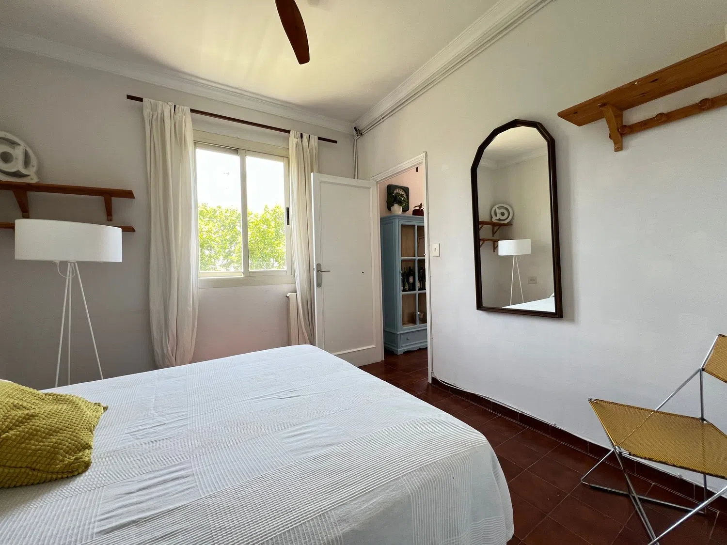 Ático en calle de Rosselló i Cazador, 8 - Foto 16