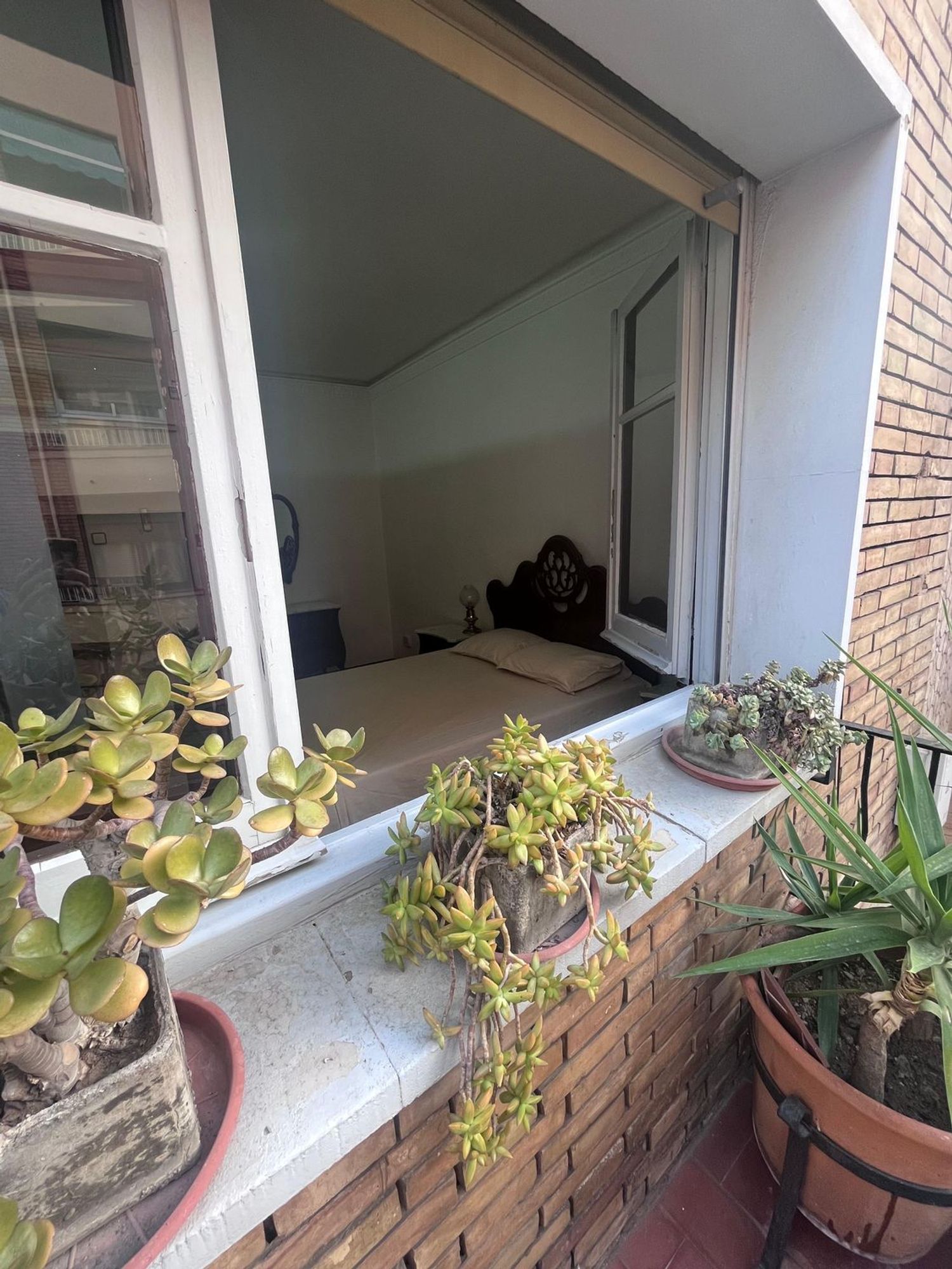 Piso en Calle Mare de Déu dels Desemparats, La Torrasa - Foto 10