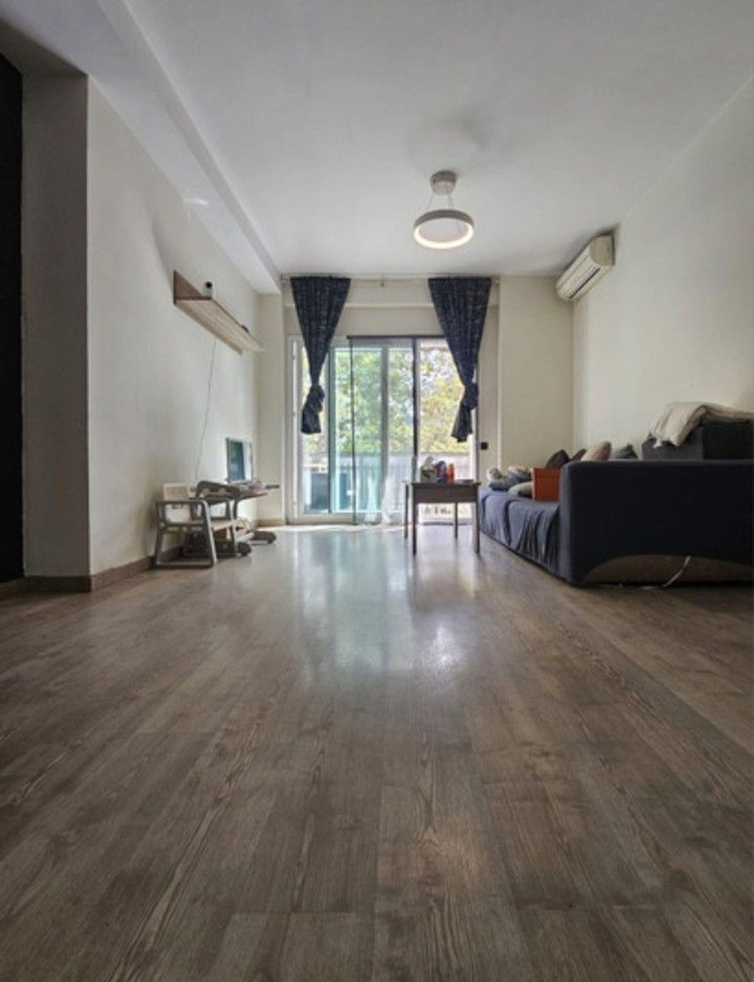 Piso en calle de Xàtiva, 4 - Foto 9