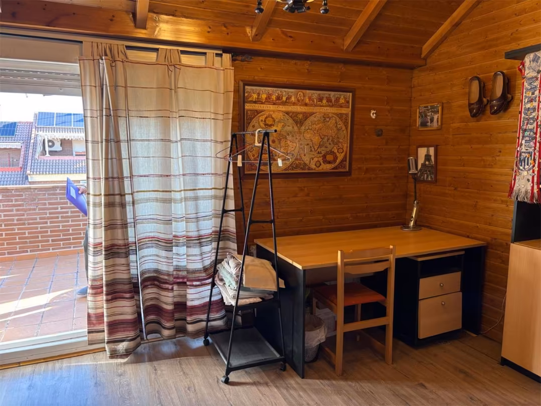 Casa adosada en Getafe - Foto 16