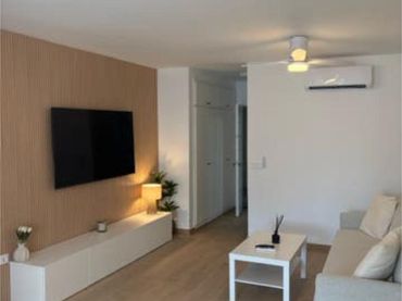 Apartamento en Playa Levante - Foto 9