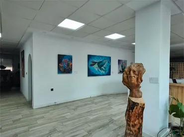 Local comercial en  Calle Lance 4 - Foto 18