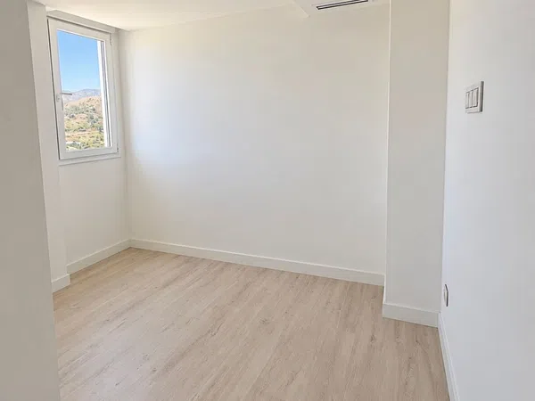 Piso en Calle Torrox, 3, Lo Cea - Los Cortijos, Lo Cea - Los Cortijos - Foto 17