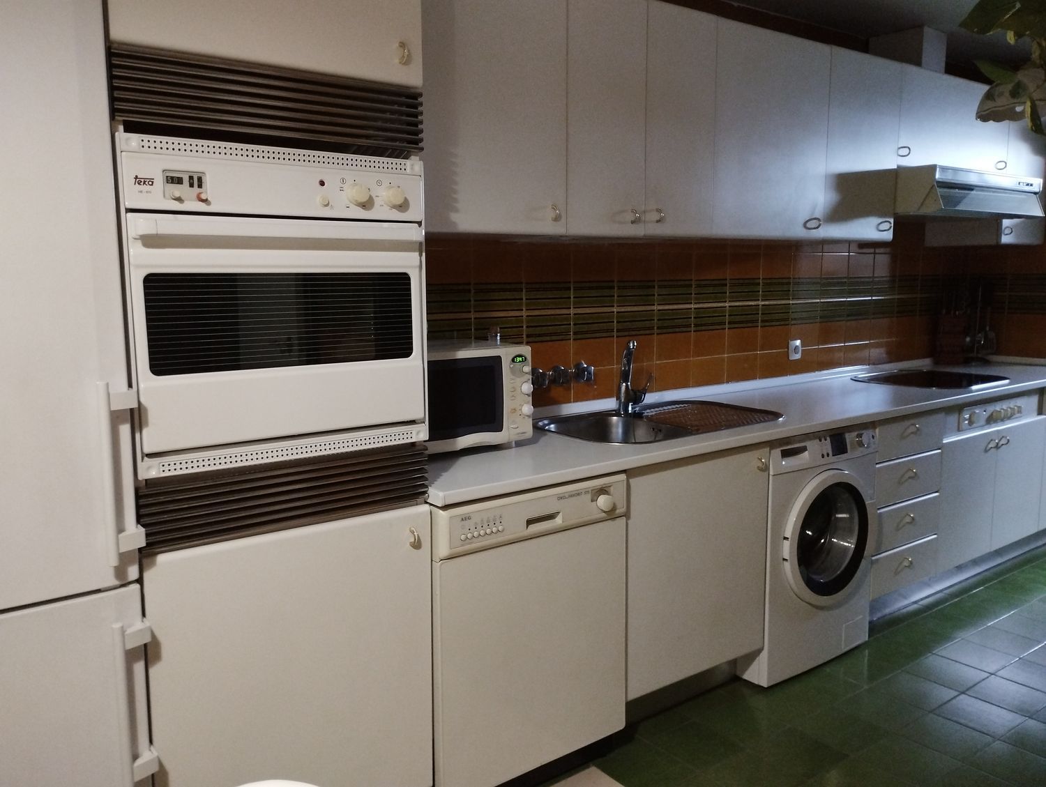 Piso en calle de Santiago de Compostela, 26 - Foto 23