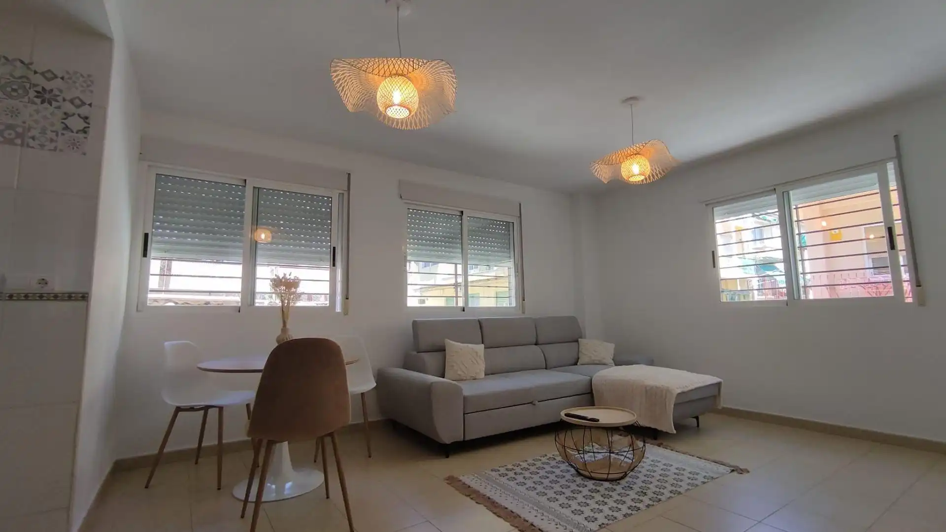 Apartamento en  Calle MAESTRO CABALLERO 65 - Foto 6