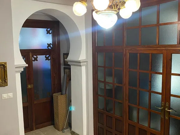 Casa o chalet independiente en Calle Guzmanes, 56 - Foto 4