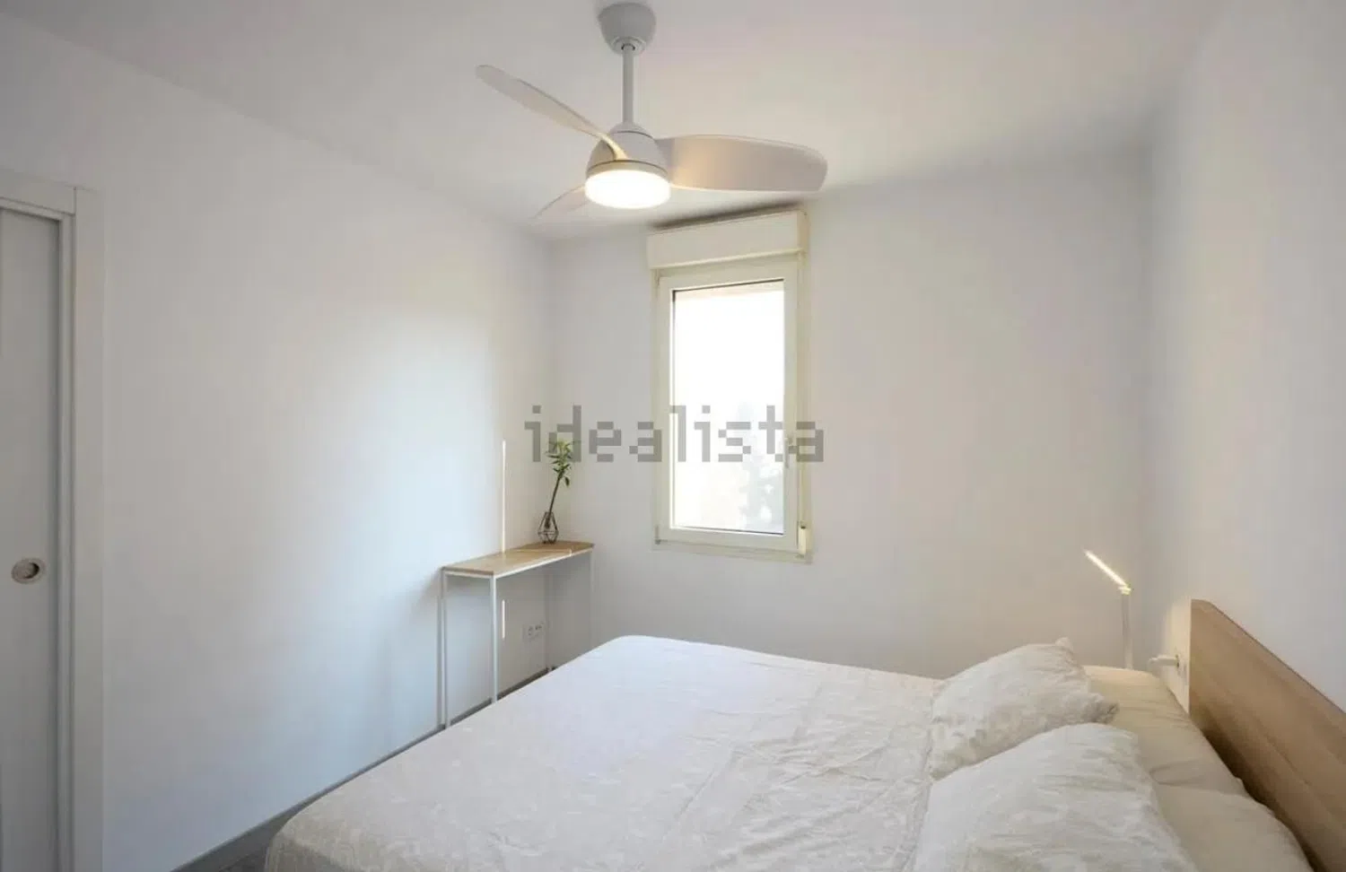 Piso en calle de Tessàlia, 6 - Foto 9