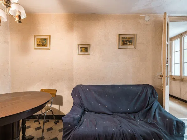 Piso en Calle de la Princesa, 14, Sant Pere - Santa Caterina i la Ribera - Foto 29