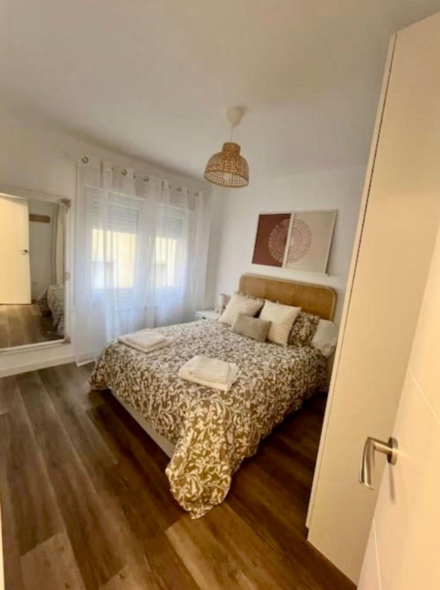 Piso en calle Madrid, 6 - Foto 22