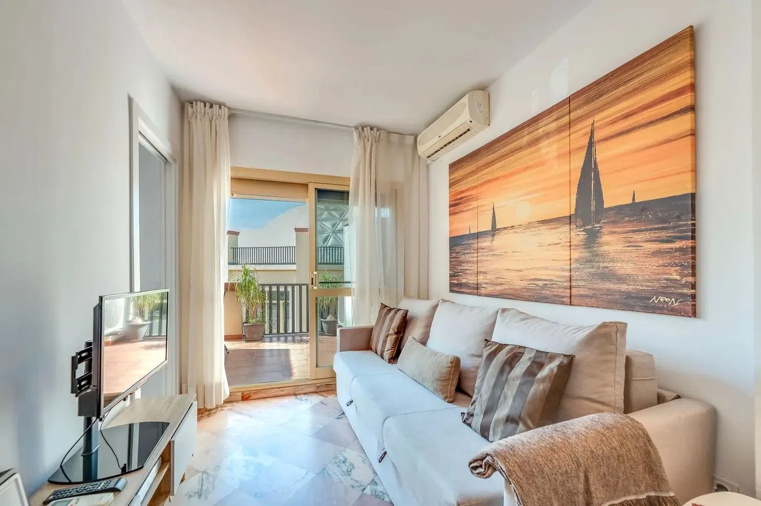 Piso en Urbanizacion Coto los Dolores, 1 - Foto 9