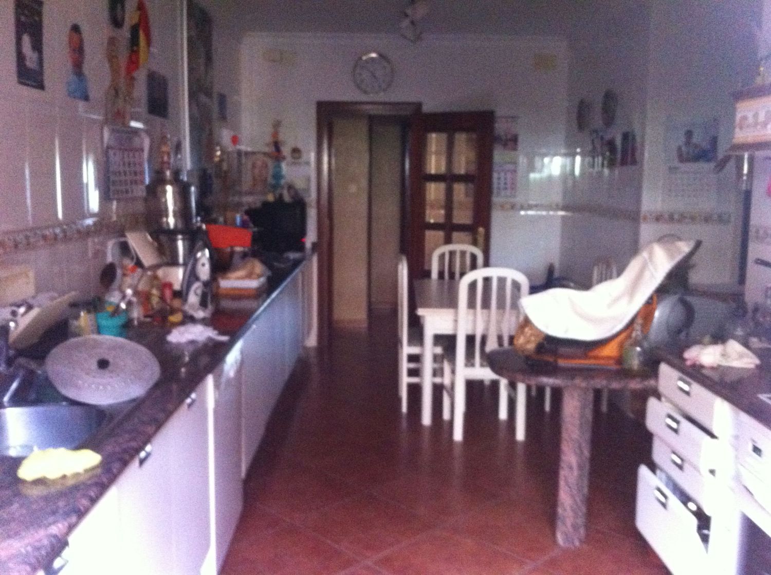 Casa o chalet independiente en Calle Júpiter, 19 - Foto 14