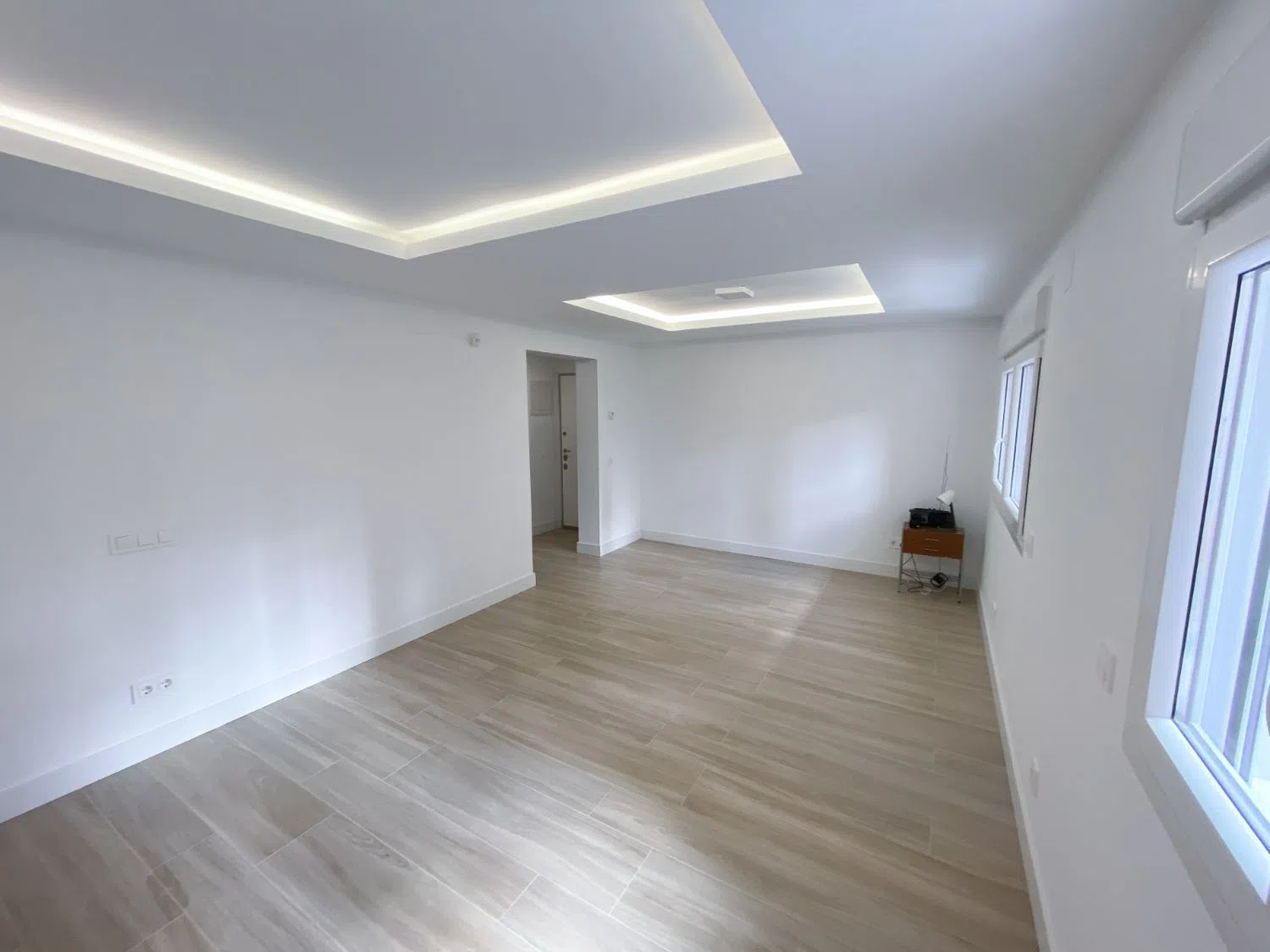 Piso en calle de Escalona, 40 - Foto 10