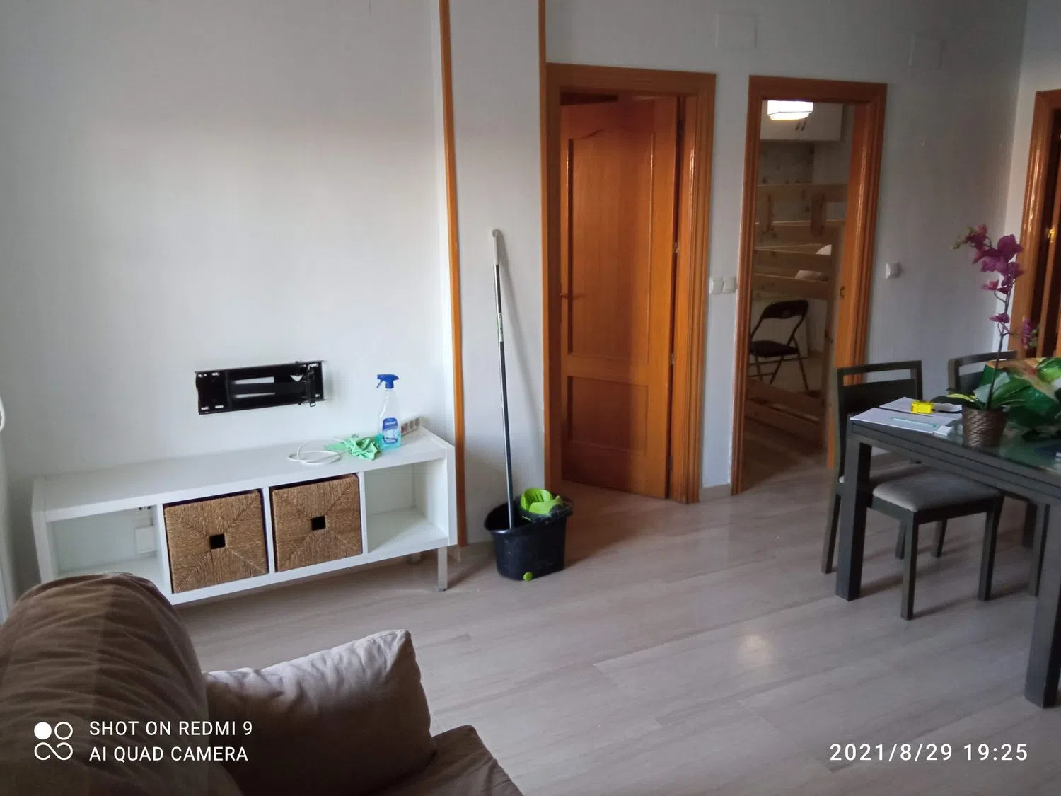 Piso en calle Islas, 2 n - Foto 2
