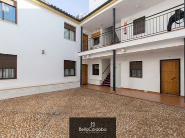 Piso en  Córdoba Capital - Foto 1