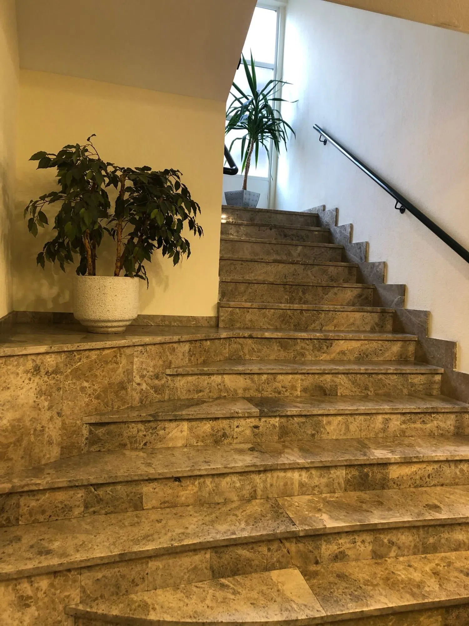 Piso en calle de Numancia, 31 - Foto 21