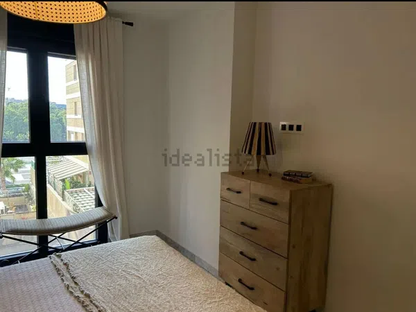 Piso en calle San Nicolás, 13 - Foto 5