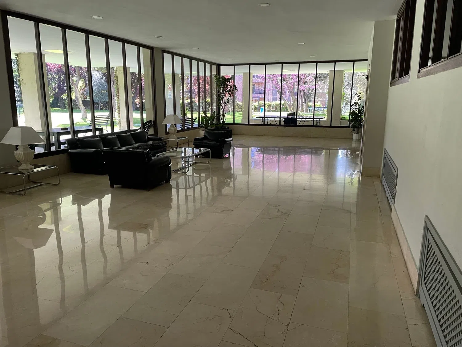 Piso en calle de Cantalejo, 6 - Foto 7