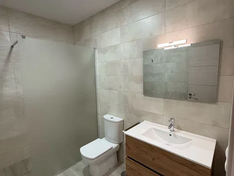 Casa independiente en Ma-3200, 24 - Foto 13