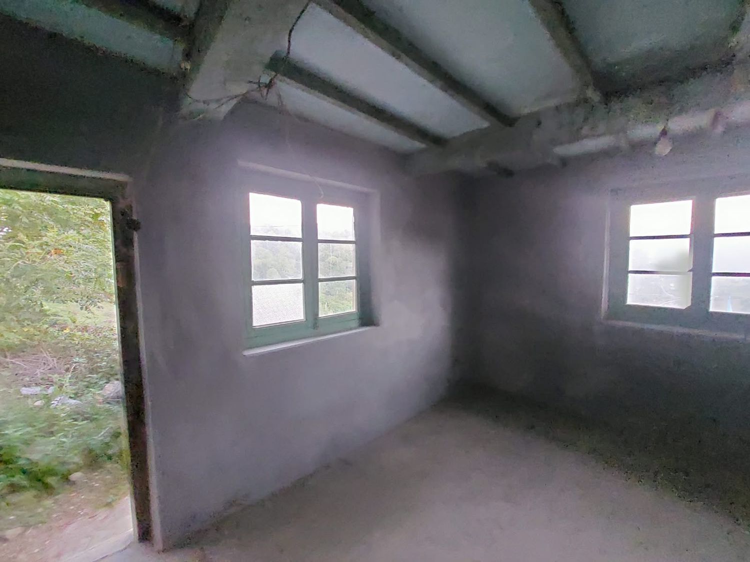 Casa rural en Calle Otero,Proaza, 5 - Foto 7