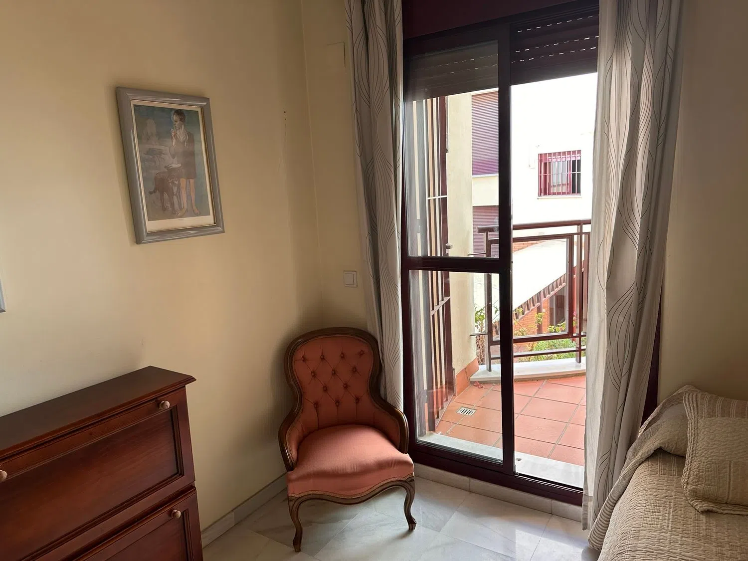 Piso en Barrio Nervión - Foto 4