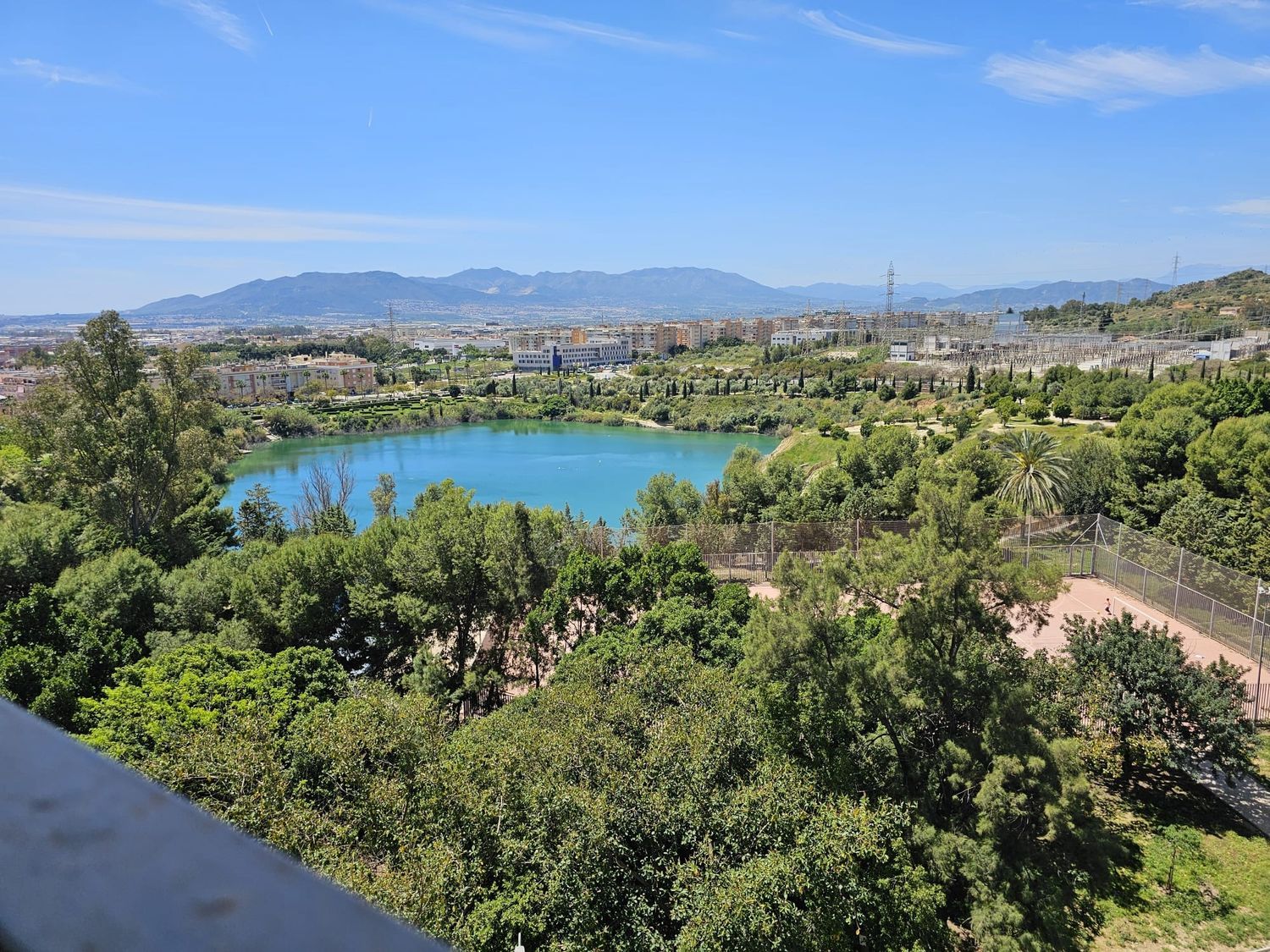 Piso en calle Nuzas, 6 bloque - Foto 13