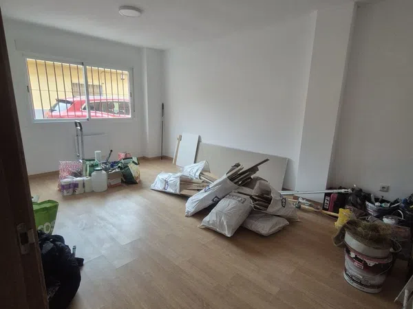 Piso en Pablo casals, 1 - Foto 12