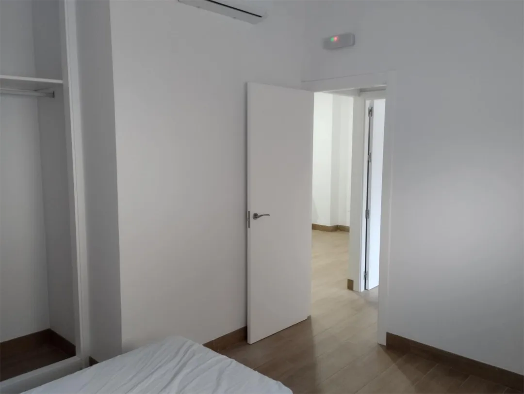 Apartamento en  Calle Paco Gandía 7 - Foto 10