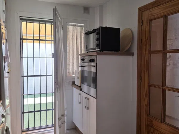 Chalet pareado en Calle Huerta Charlo, 15, Centro, Centro - Foto 26