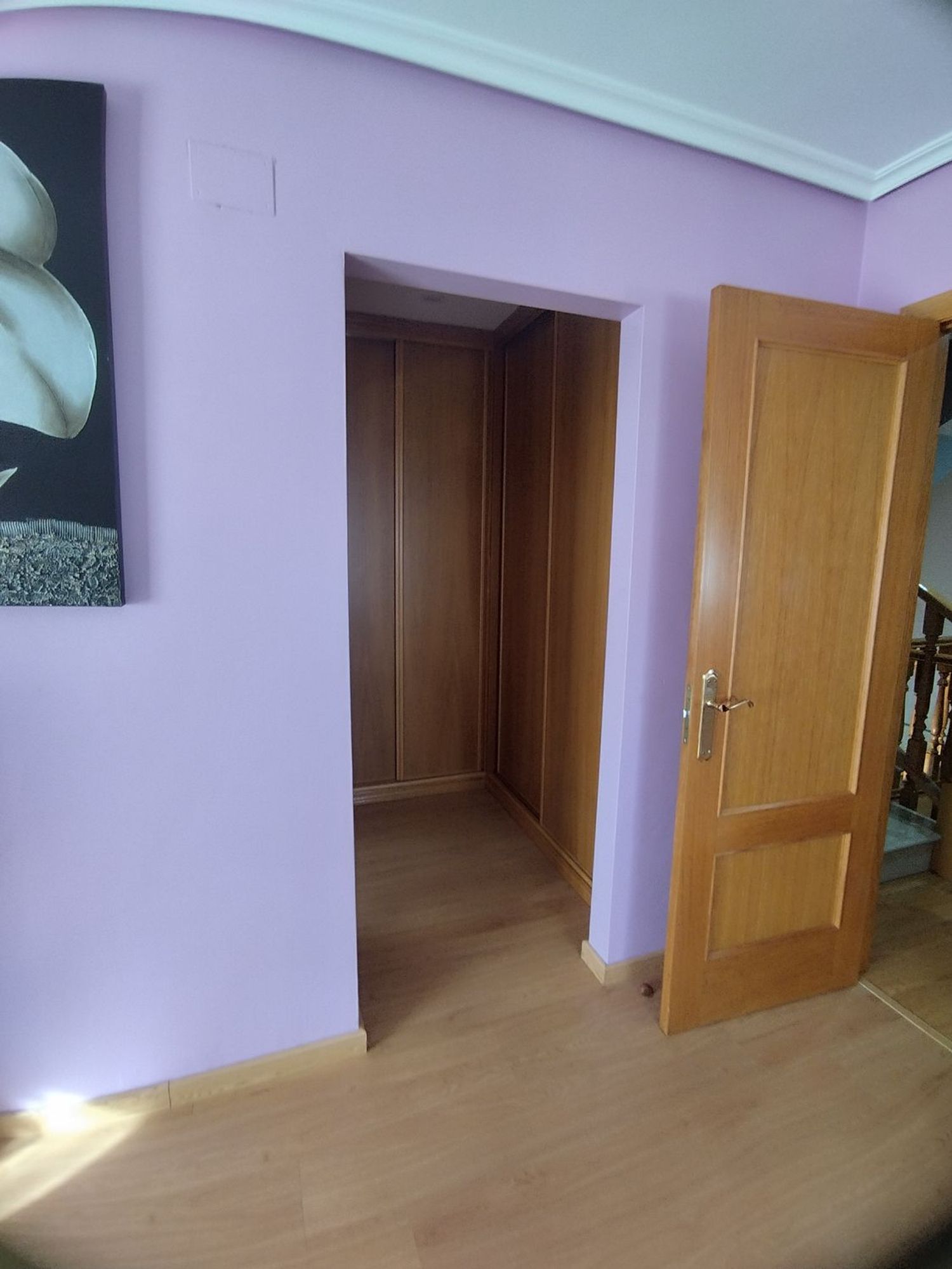 Chalet adosado en Travesía Mariano Enríquez C, 11 - Foto 11